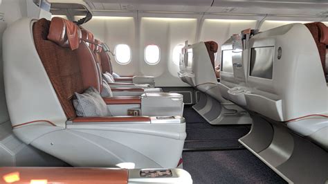 aeroflot business class price.
